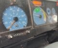 Мерседес Атего 1999 в Киеве на Automoto.ua Красный Мерседес Атего, объемом двигателя 4.25 л и пробегом 950 тыс. км за 8500 $, фото 3 на Automoto.ua