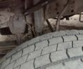Мерседес Атего 1999 в Киеве на Automoto.ua Красный Мерседес Атего, объемом двигателя 4.25 л и пробегом 950 тыс. км за 8500 $, фото 2 на Automoto.ua