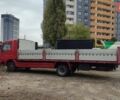 Мерседес Атего 1999 в Киеве на Automoto.ua Красный Мерседес Атего, объемом двигателя 4.25 л и пробегом 950 тыс. км за 8500 $, фото 1 на Automoto.ua