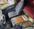Мерседес Атего 1999 в Киеве на Automoto.ua Красный Мерседес Атего, объемом двигателя 4.25 л и пробегом 950 тыс. км за 8500 $, фото 5 на Automoto.ua