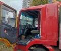 Мерседес Атего 1999 в Киеве на Automoto.ua Красный Мерседес Атего, объемом двигателя 4.25 л и пробегом 950 тыс. км за 8500 $, фото 6 на Automoto.ua