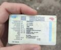 Мерседес Атего 1999 в Киеве на Automoto.ua Красный Мерседес Атего, объемом двигателя 4.25 л и пробегом 950 тыс. км за 8500 $, фото 10 на Automoto.ua
