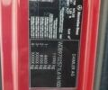 Красный Мерседес Атего, объемом двигателя 4.8 л и пробегом 516 тыс. км за 28500 $, фото 16 на Automoto.ua