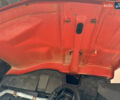 Червоний Мерседес Атего, об'ємом двигуна 0 л та пробігом 135 тис. км за 25500 $, фото 22 на Automoto.ua