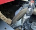 Мерседес Атего 2013 у Бучаче на Automoto.ua Червоний Мерседес Атего, об'ємом двигуна 0 л та пробігом 224 тис. км за 27500 $, фото 34 на Automoto.ua