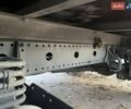 Мерседес Атего 2013 у Бучаче на Automoto.ua Червоний Мерседес Атего, об'ємом двигуна 0 л та пробігом 224 тис. км за 27500 $, фото 49 на Automoto.ua