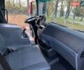 Мерседес Атего 2013 у Бучаче на Automoto.ua Червоний Мерседес Атего, об'ємом двигуна 0 л та пробігом 224 тис. км за 27500 $, фото 18 на Automoto.ua