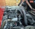 Мерседес Атего 2013 у Бучаче на Automoto.ua Червоний Мерседес Атего, об'ємом двигуна 0 л та пробігом 224 тис. км за 27500 $, фото 31 на Automoto.ua