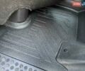 Мерседес Атего 2013 у Бучаче на Automoto.ua Червоний Мерседес Атего, об'ємом двигуна 0 л та пробігом 224 тис. км за 27500 $, фото 22 на Automoto.ua