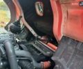 Мерседес Атего 2013 у Бучаче на Automoto.ua Червоний Мерседес Атего, об'ємом двигуна 0 л та пробігом 224 тис. км за 27500 $, фото 29 на Automoto.ua