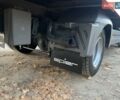 Мерседес Атего 2013 у Бучаче на Automoto.ua Червоний Мерседес Атего, об'ємом двигуна 0 л та пробігом 224 тис. км за 27500 $, фото 43 на Automoto.ua