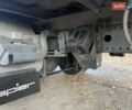 Мерседес Атего 2013 у Бучаче на Automoto.ua Червоний Мерседес Атего, об'ємом двигуна 0 л та пробігом 224 тис. км за 27500 $, фото 50 на Automoto.ua