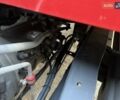 Мерседес Атего 2013 у Бучаче на Automoto.ua Червоний Мерседес Атего, об'ємом двигуна 0 л та пробігом 224 тис. км за 27500 $, фото 32 на Automoto.ua