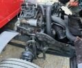 Мерседес Атего 2013 у Бучаче на Automoto.ua Червоний Мерседес Атего, об'ємом двигуна 0 л та пробігом 224 тис. км за 27500 $, фото 30 на Automoto.ua