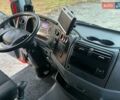 Мерседес Атего 2013 у Бучаче на Automoto.ua Червоний Мерседес Атего, об'ємом двигуна 0 л та пробігом 224 тис. км за 27500 $, фото 17 на Automoto.ua