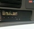 Мерседес Атего 2013 у Бучаче на Automoto.ua Червоний Мерседес Атего, об'ємом двигуна 0 л та пробігом 224 тис. км за 27500 $, фото 15 на Automoto.ua