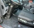 Мерседес Атего 2013 у Бучаче на Automoto.ua Червоний Мерседес Атего, об'ємом двигуна 0 л та пробігом 224 тис. км за 27500 $, фото 21 на Automoto.ua