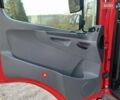 Мерседес Атего 2013 у Бучаче на Automoto.ua Червоний Мерседес Атего, об'ємом двигуна 0 л та пробігом 224 тис. км за 27500 $, фото 14 на Automoto.ua