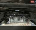 Мерседес Атего 2013 у Бучаче на Automoto.ua Червоний Мерседес Атего, об'ємом двигуна 0 л та пробігом 224 тис. км за 27500 $, фото 48 на Automoto.ua