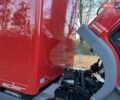 Мерседес Атего 2013 у Бучаче на Automoto.ua Червоний Мерседес Атего, об'ємом двигуна 0 л та пробігом 224 тис. км за 27500 $, фото 26 на Automoto.ua