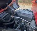 Мерседес Атего 2013 у Бучаче на Automoto.ua Червоний Мерседес Атего, об'ємом двигуна 0 л та пробігом 224 тис. км за 27500 $, фото 27 на Automoto.ua