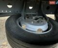 Мерседес Атего 2013 у Бучаче на Automoto.ua Червоний Мерседес Атего, об'ємом двигуна 0 л та пробігом 224 тис. км за 27500 $, фото 42 на Automoto.ua