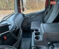 Мерседес Атего 2013 у Бучаче на Automoto.ua Червоний Мерседес Атего, об'ємом двигуна 0 л та пробігом 224 тис. км за 27500 $, фото 20 на Automoto.ua