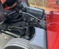 Мерседес Атего 2013 у Бучаче на Automoto.ua Червоний Мерседес Атего, об'ємом двигуна 0 л та пробігом 224 тис. км за 27500 $, фото 33 на Automoto.ua