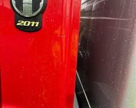 Красный Мерседес Атего, объемом двигателя 0 л и пробегом 343 тыс. км за 23000 $, фото 2 на Automoto.ua