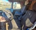 Красный Мерседес Атего, объемом двигателя 6.3 л и пробегом 846 тыс. км за 13136 $, фото 17 на Automoto.ua