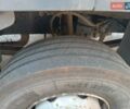 Красный Мерседес Атего, объемом двигателя 6.37 л и пробегом 870 тыс. км за 14500 $, фото 7 на Automoto.ua