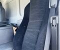 Красный Мерседес Атего, объемом двигателя 5.13 л и пробегом 337 тыс. км за 30500 $, фото 29 на Automoto.ua