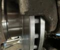 Красный Мерседес Атего, объемом двигателя 5.13 л и пробегом 337 тыс. км за 30500 $, фото 3 на Automoto.ua