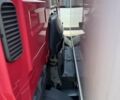 Красный Мерседес Атего, объемом двигателя 5.13 л и пробегом 337 тыс. км за 30500 $, фото 12 на Automoto.ua