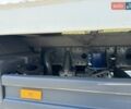 Красный Мерседес Атего, объемом двигателя 5.13 л и пробегом 337 тыс. км за 30500 $, фото 20 на Automoto.ua