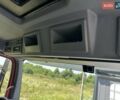Красный Мерседес Атего, объемом двигателя 5.13 л и пробегом 337 тыс. км за 30500 $, фото 54 на Automoto.ua