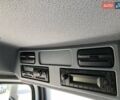 Красный Мерседес Атего, объемом двигателя 5.13 л и пробегом 300 тыс. км за 28200 $, фото 1 на Automoto.ua