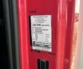 Красный Мерседес Атего, объемом двигателя 5.13 л и пробегом 337 тыс. км за 30500 $, фото 44 на Automoto.ua