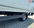 Красный Мерседес Атего, объемом двигателя 5.13 л и пробегом 337 тыс. км за 30500 $, фото 33 на Automoto.ua