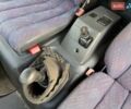 Красный Мерседес Атего, объемом двигателя 4.25 л и пробегом 485 тыс. км за 16200 $, фото 11 на Automoto.ua