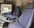 Красный Мерседес Атего, объемом двигателя 4.25 л и пробегом 485 тыс. км за 16200 $, фото 10 на Automoto.ua
