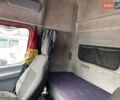 Червоний Мерседес Атего, об'ємом двигуна 6.9 л та пробігом 900 тис. км за 22000 $, фото 18 на Automoto.ua