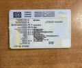 Червоний Мерседес Атего, об'ємом двигуна 6.9 л та пробігом 900 тис. км за 22000 $, фото 26 на Automoto.ua