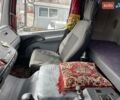Червоний Мерседес Атего, об'ємом двигуна 6.9 л та пробігом 900 тис. км за 22000 $, фото 9 на Automoto.ua