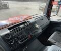 Червоний Мерседес Атего, об'ємом двигуна 6.9 л та пробігом 900 тис. км за 22000 $, фото 10 на Automoto.ua