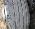 Красный Мерседес Атего, объемом двигателя 4.3 л и пробегом 570 тыс. км за 9700 $, фото 10 на Automoto.ua