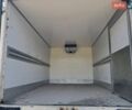 Красный Мерседес Атего, объемом двигателя 4.3 л и пробегом 570 тыс. км за 9700 $, фото 9 на Automoto.ua