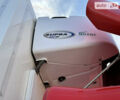 Красный Мерседес Атего, объемом двигателя 4.3 л и пробегом 390 тыс. км за 32900 $, фото 16 на Automoto.ua