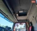 Червоний Мерседес Атего, об'ємом двигуна 4.5 л та пробігом 600 тис. км за 10000 $, фото 2 на Automoto.ua