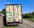 Червоний Мерседес Атего, об'ємом двигуна 4.5 л та пробігом 600 тис. км за 10000 $, фото 4 на Automoto.ua